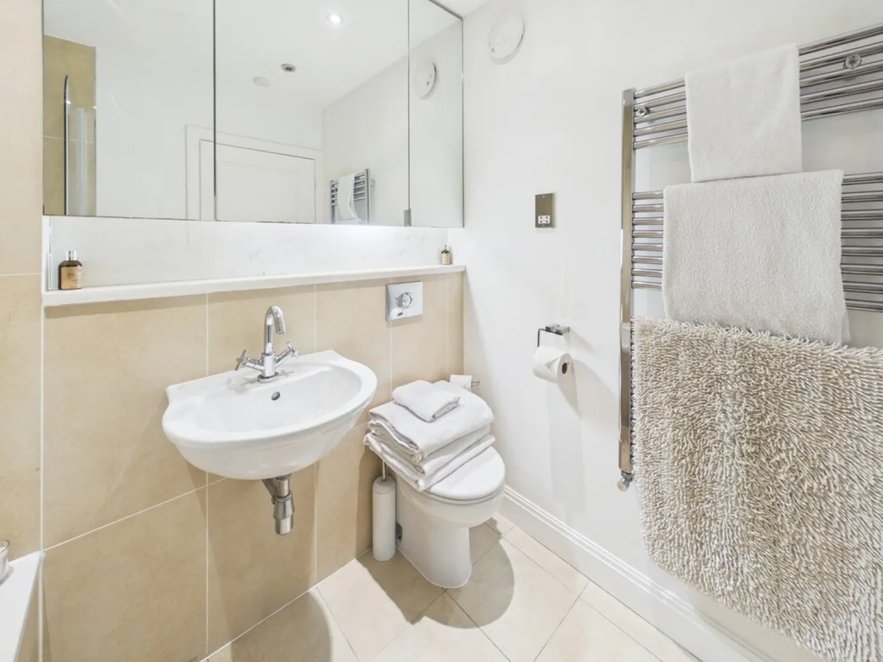 Trinity Place, Plymouth, PL1, photo 22