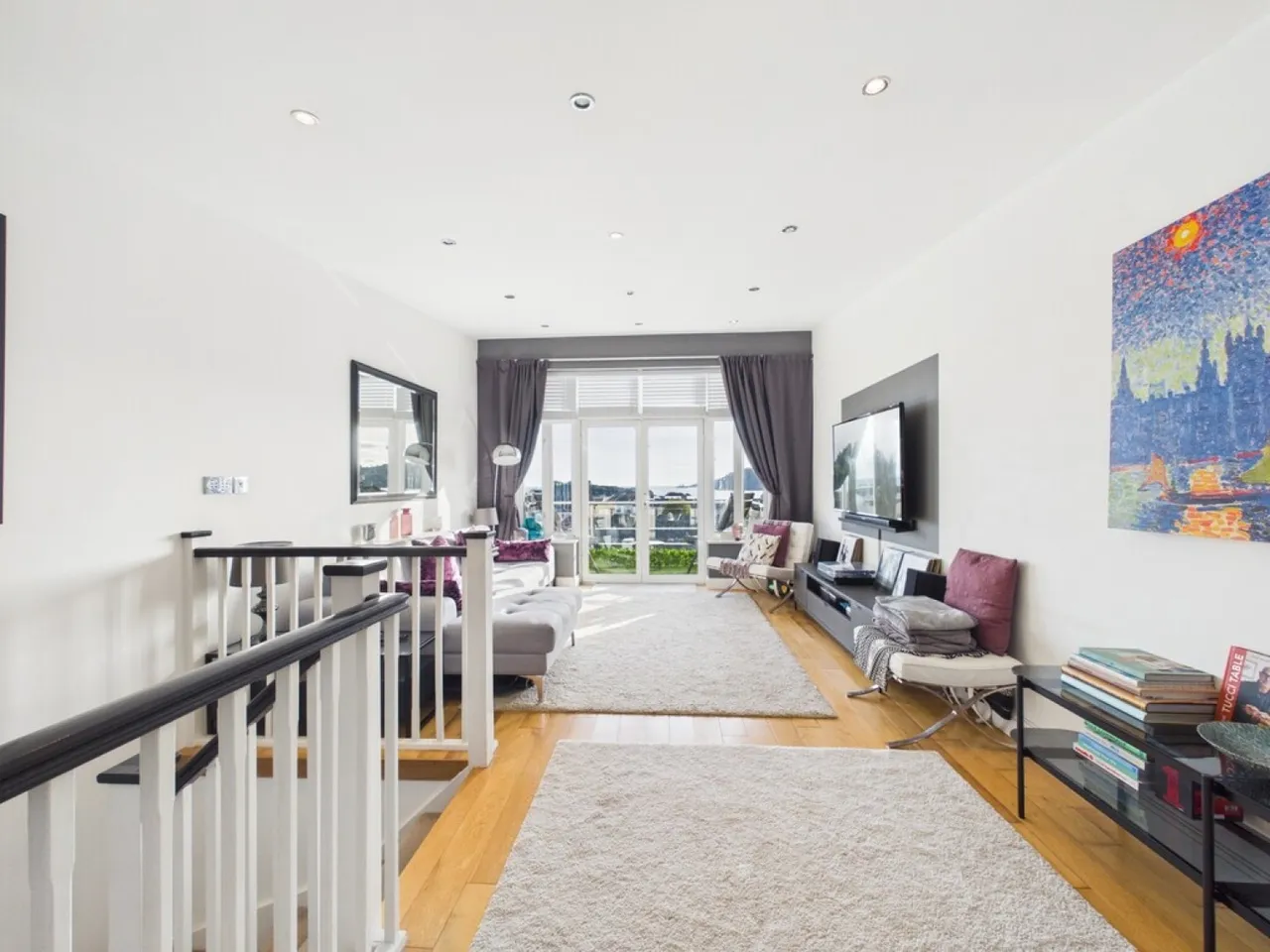 Trinity Place, Plymouth, PL1, photo 8