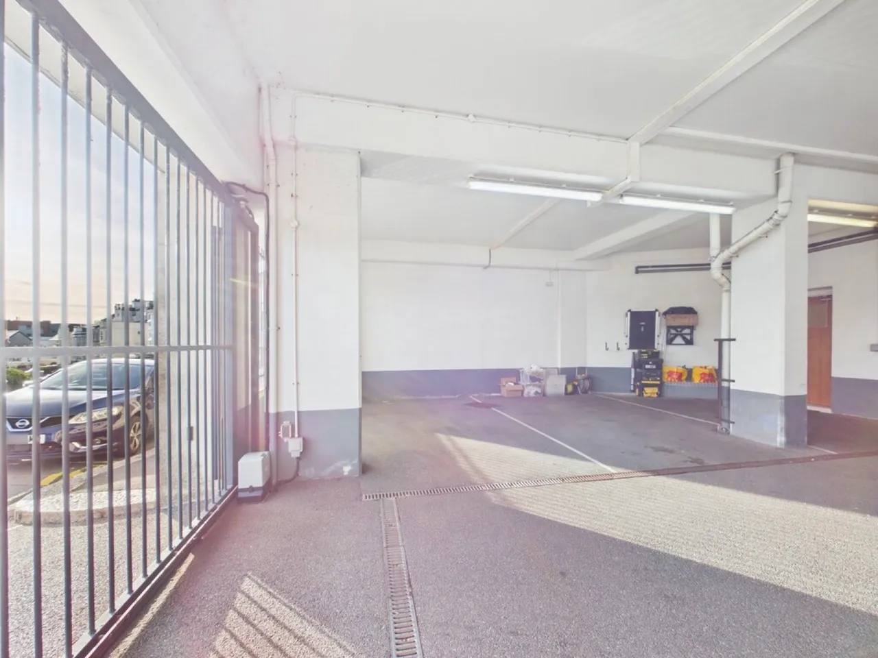 Trinity Place, Plymouth, PL1, photo 25