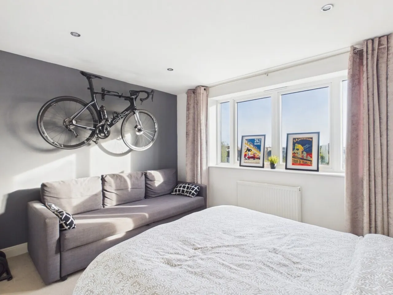 Trinity Place, Plymouth, PL1, photo 18