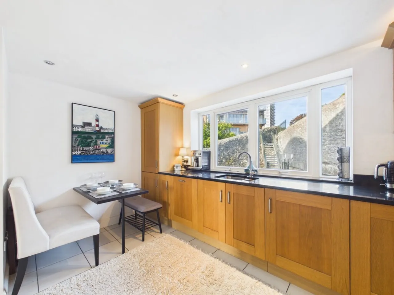 Trinity Place, Plymouth, PL1, photo 13