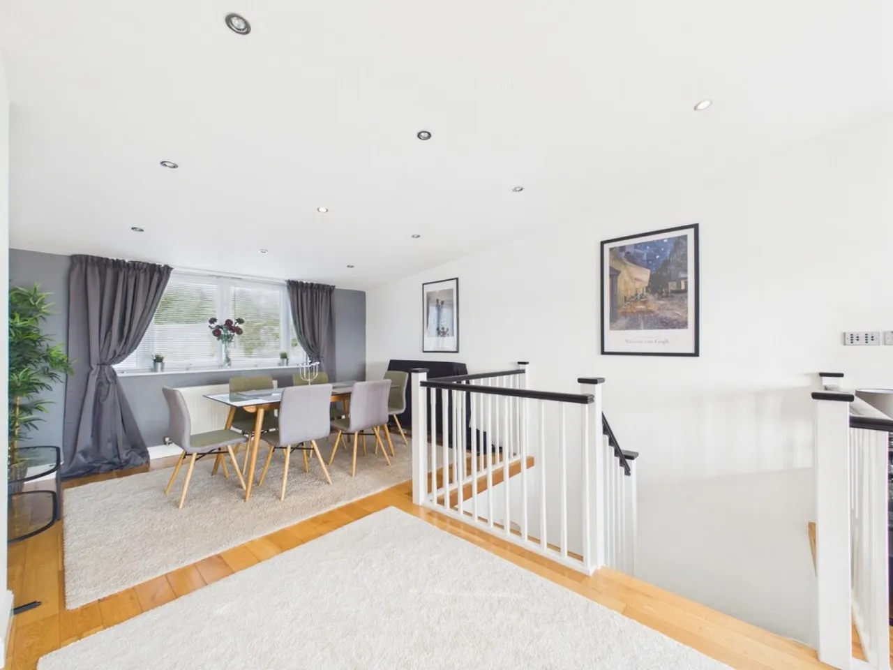 Trinity Place, Plymouth, PL1, photo 9