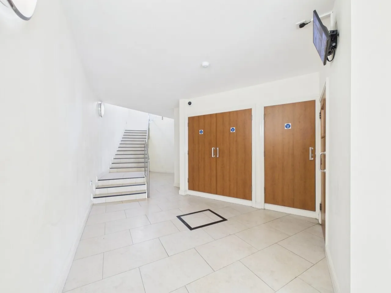 Trinity Place, Plymouth, PL1, photo 24