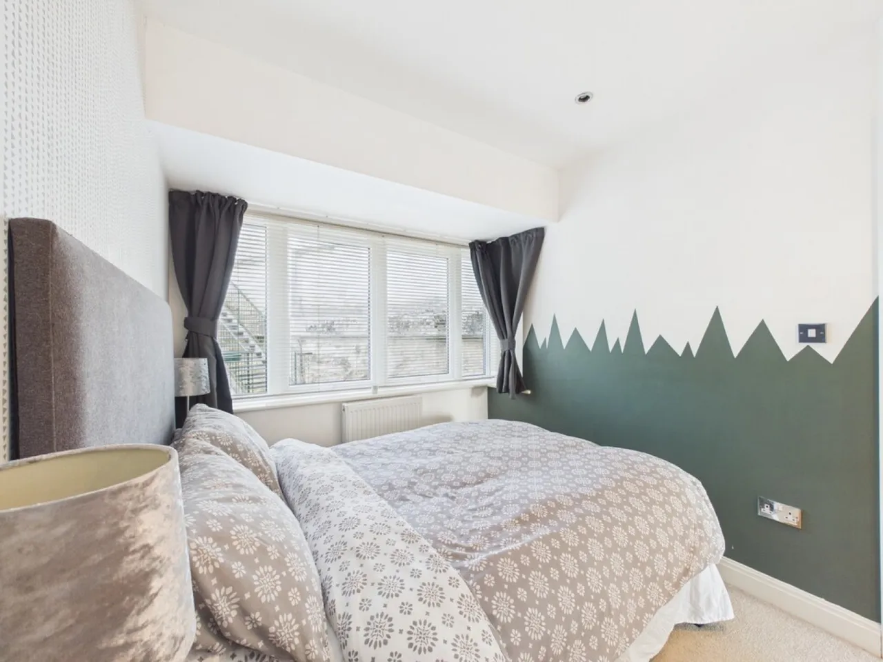 Trinity Place, Plymouth, PL1, photo 20