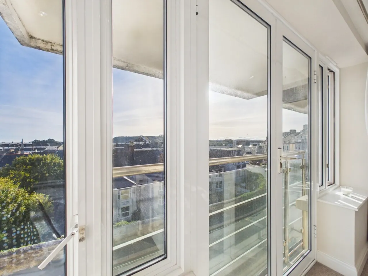 Trinity Place, Plymouth, PL1, photo 15