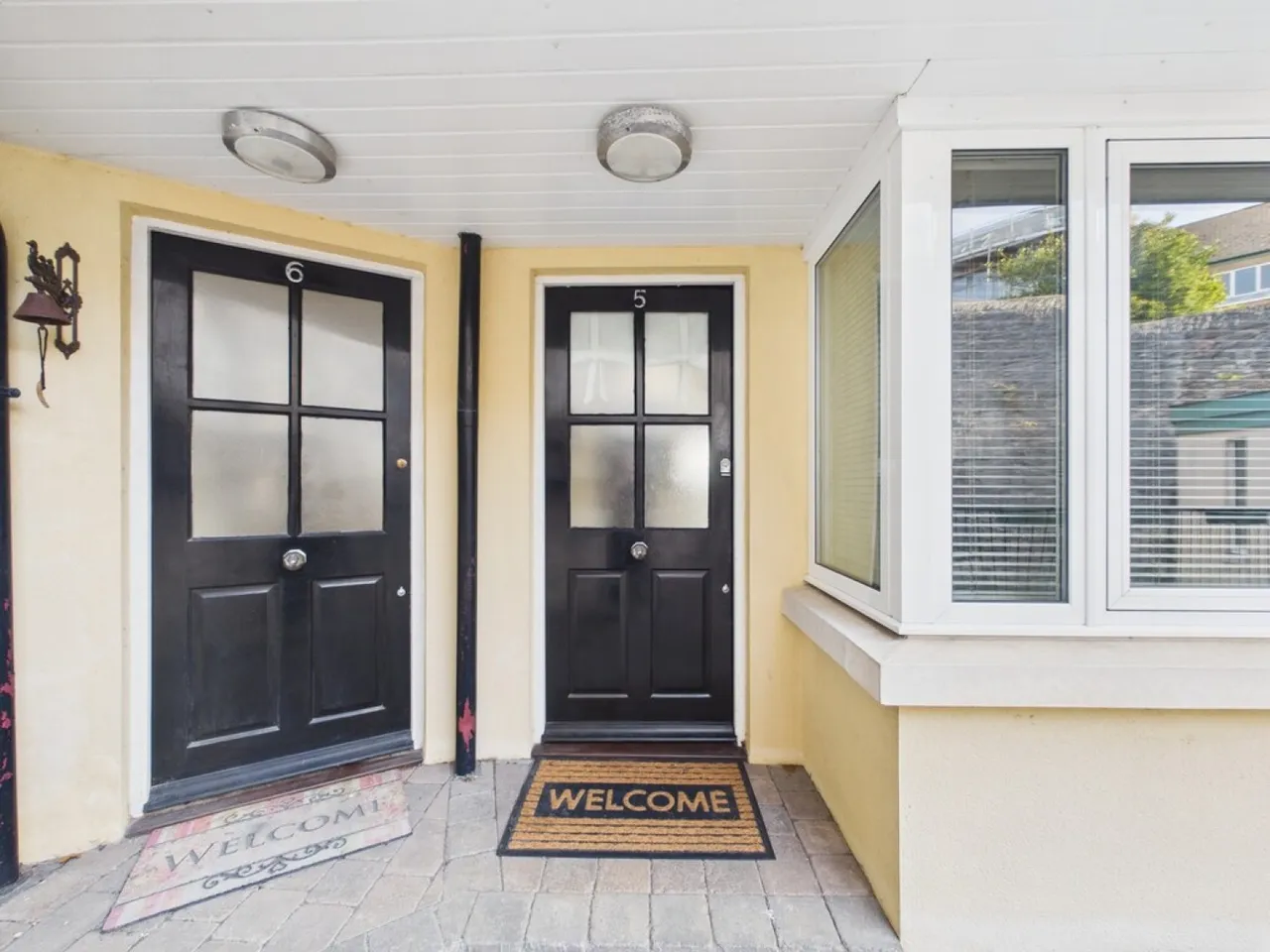 Trinity Place, Plymouth, PL1, photo 28