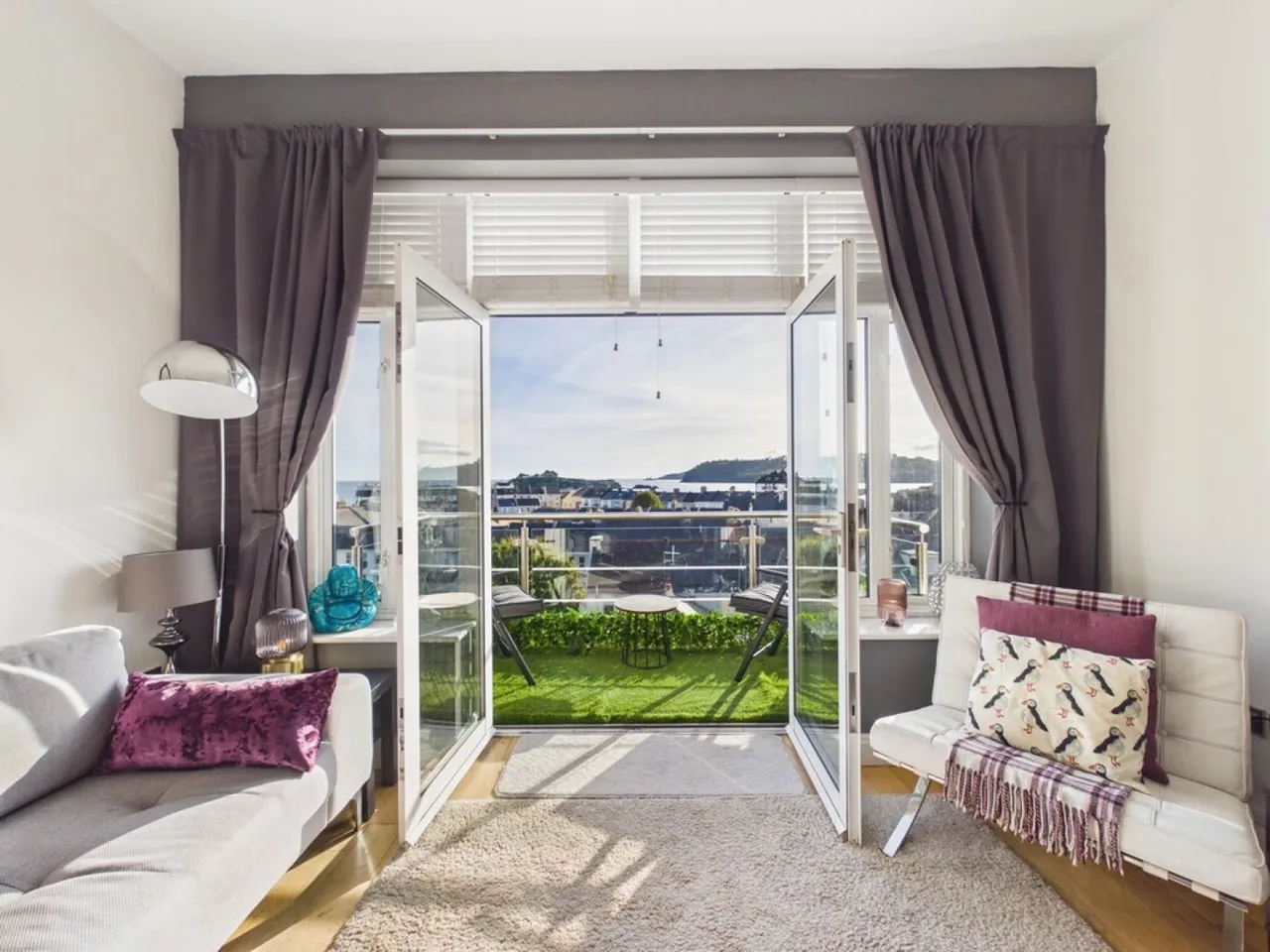 Trinity Place, Plymouth, PL1, photo 4