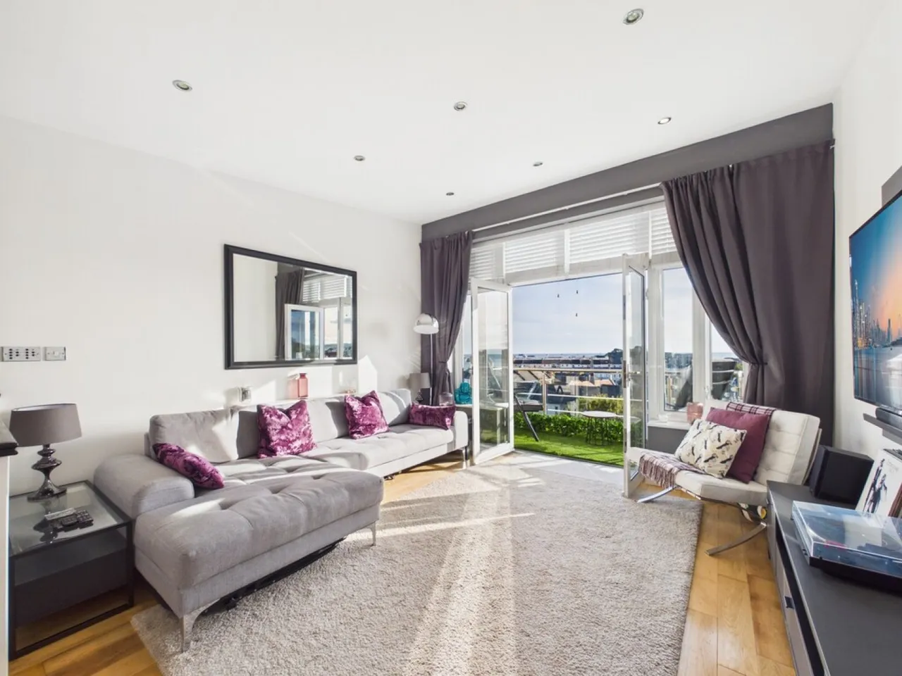 Trinity Place, Plymouth, PL1, photo 5