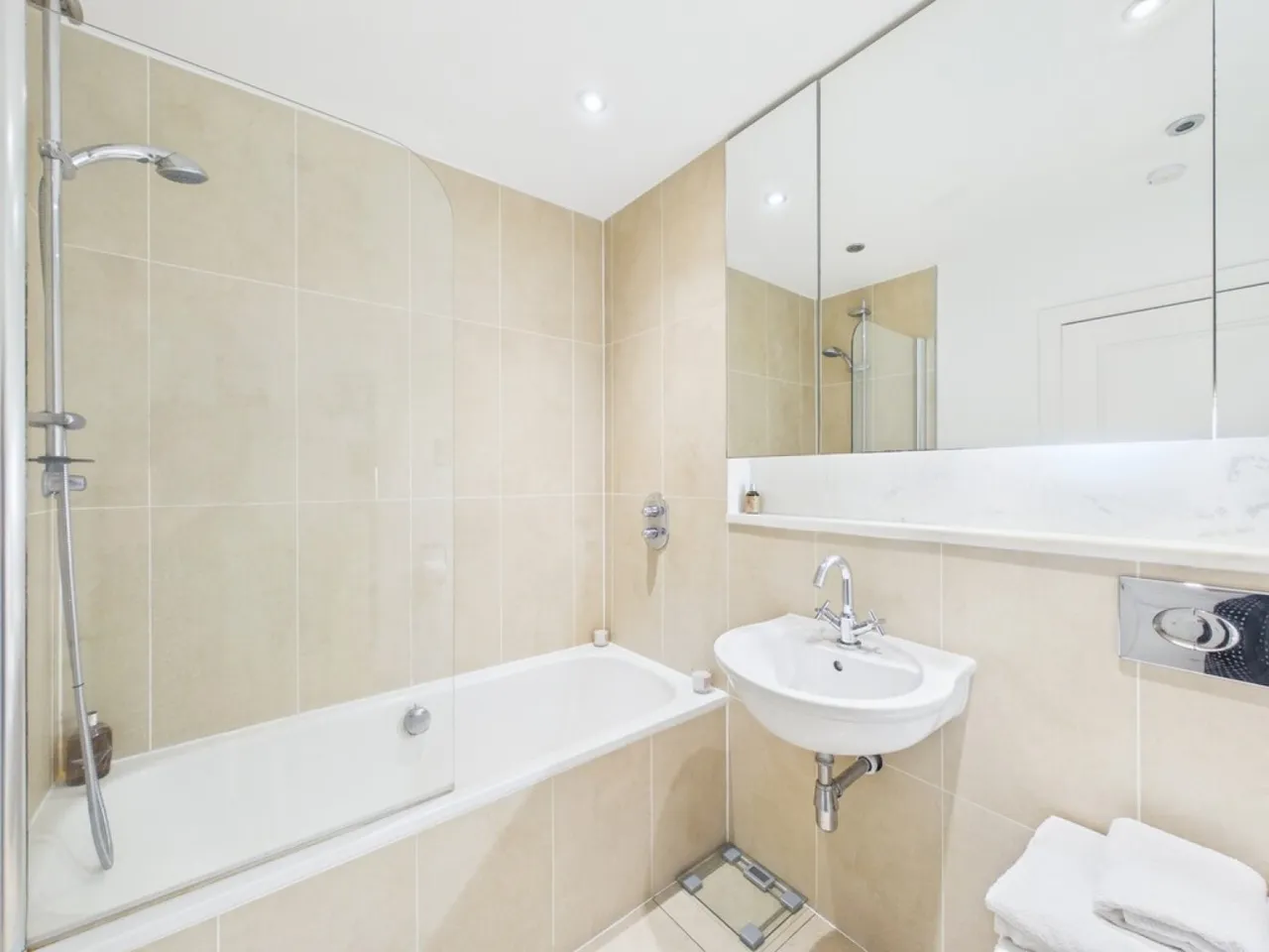 Trinity Place, Plymouth, PL1, photo 21