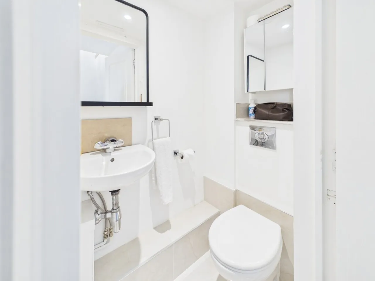 Trinity Place, Plymouth, PL1, photo 23
