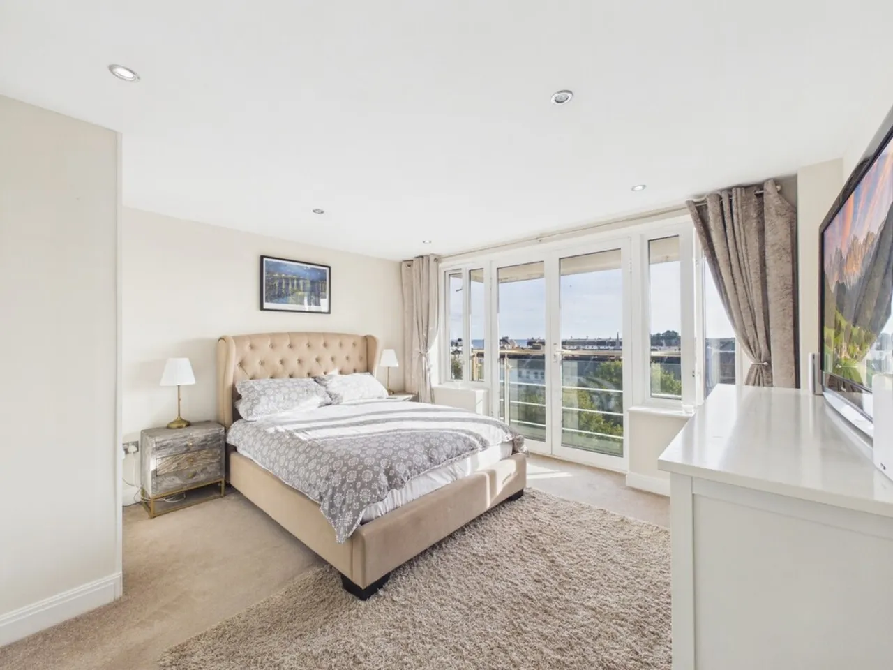 Trinity Place, Plymouth, PL1, photo 14