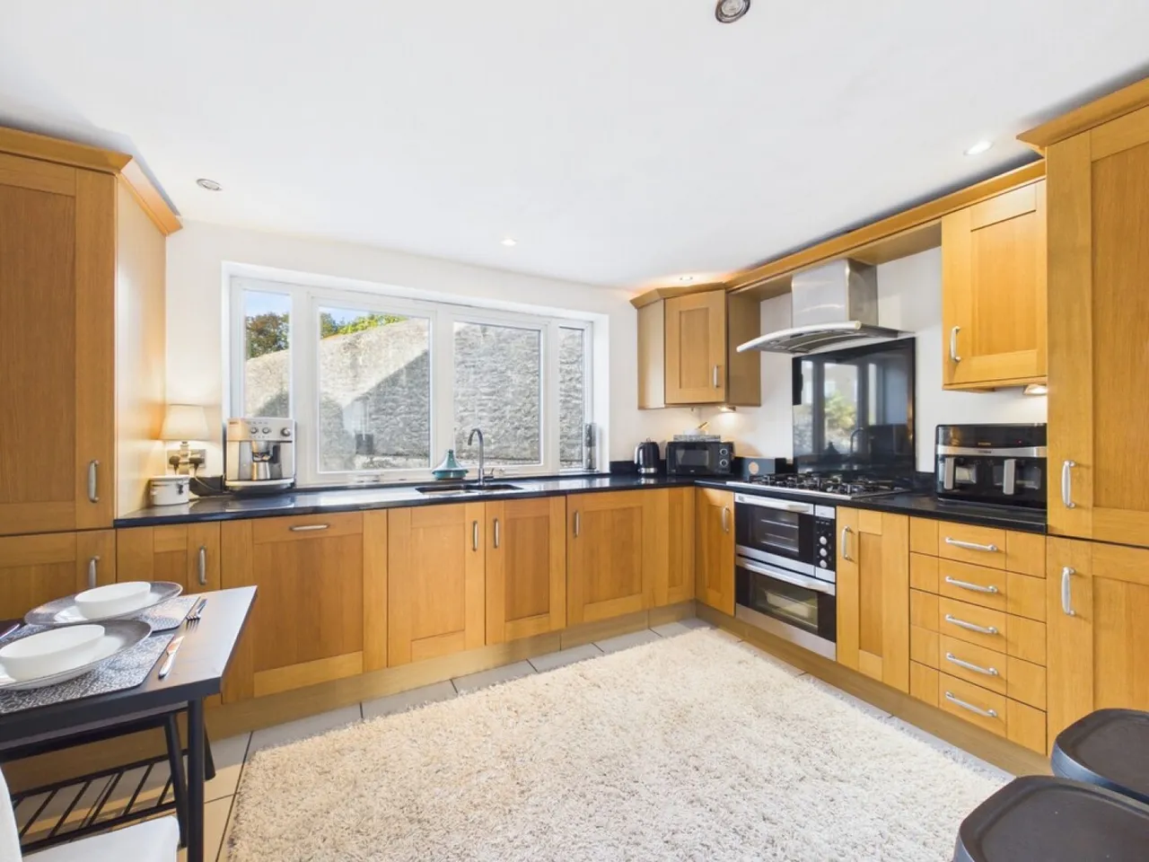 Trinity Place, Plymouth, PL1, photo 11