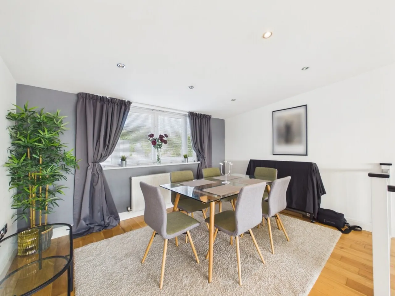 Trinity Place, Plymouth, PL1, photo 7
