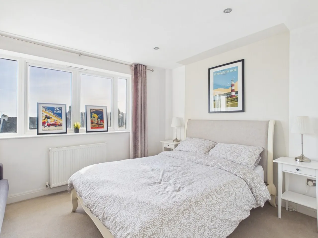 Trinity Place, Plymouth, PL1, photo 17