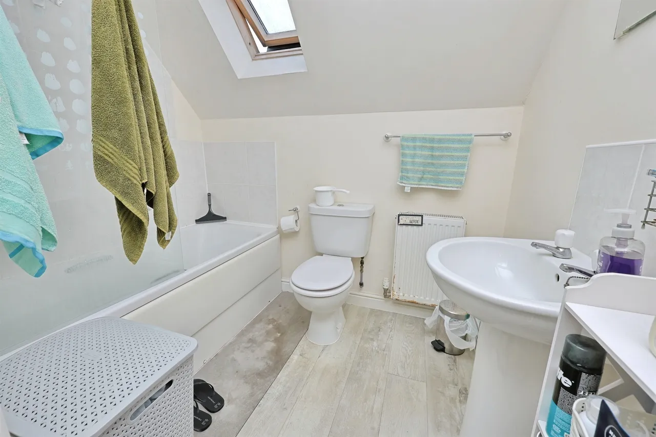 Mawkin Close, Norwich, NR5, photo 5