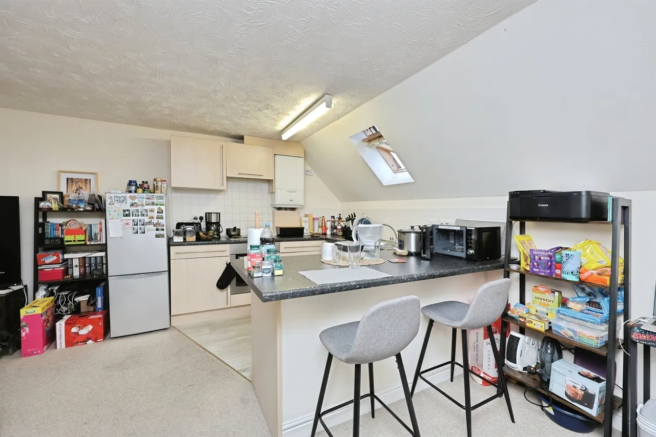 Mawkin Close, Norwich, NR5, photo 4