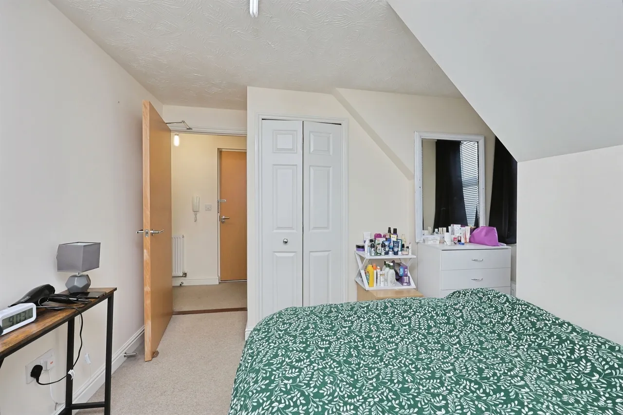 Mawkin Close, Norwich, NR5, photo 9