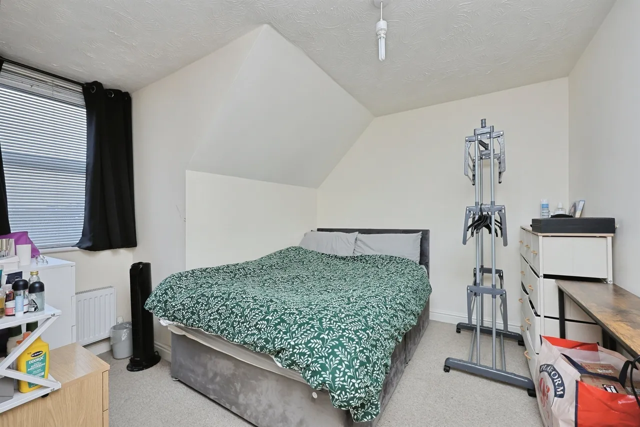 Mawkin Close, Norwich, NR5, photo 3