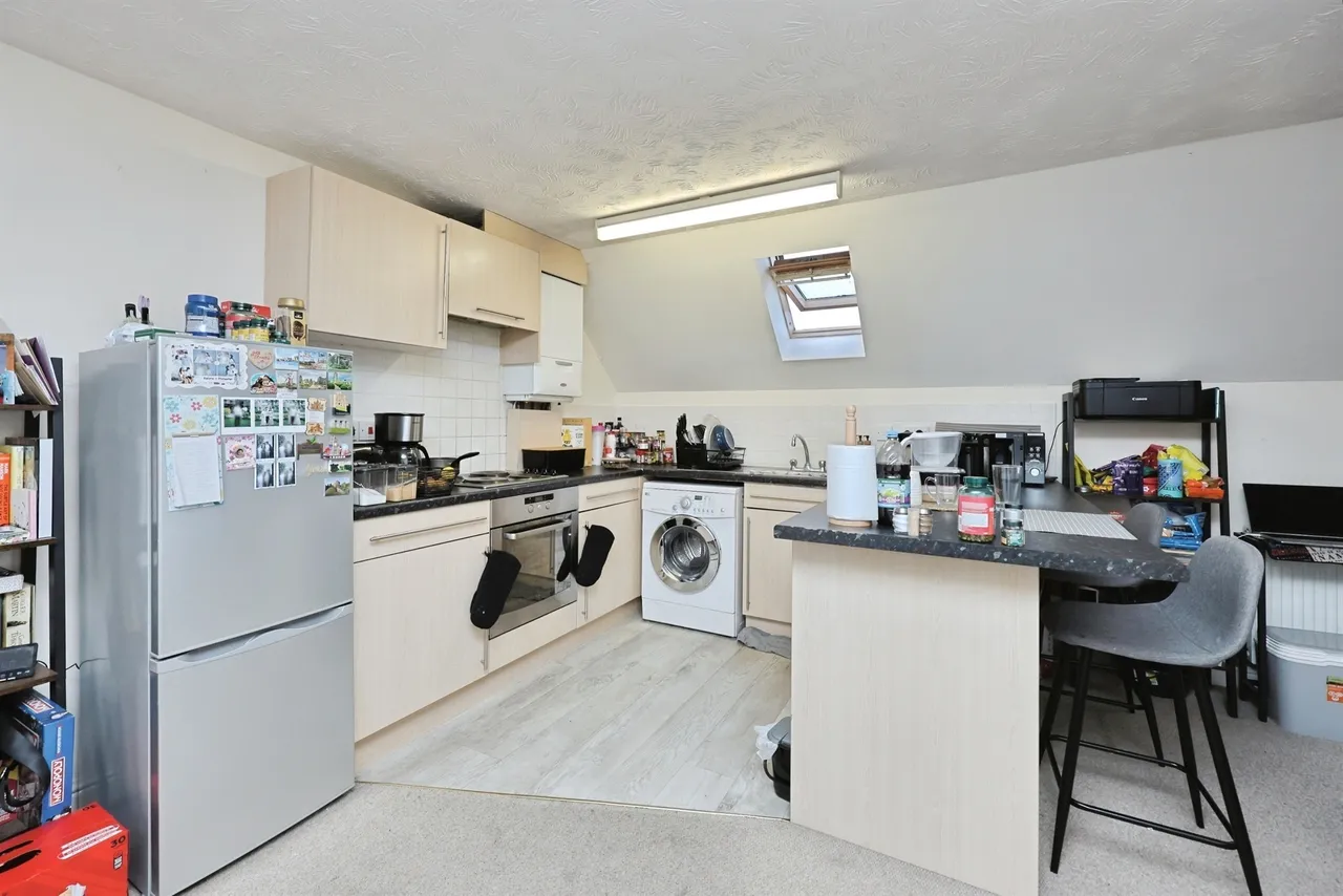Mawkin Close, Norwich, NR5, photo 6
