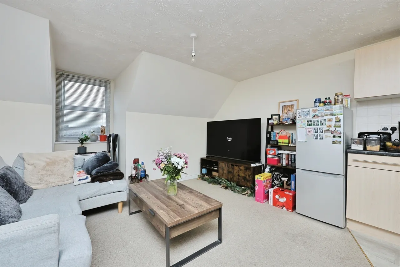Mawkin Close, Norwich, NR5, photo 11