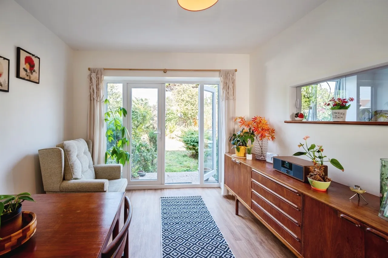 Fishery Lane, Hayling Island, photo 9