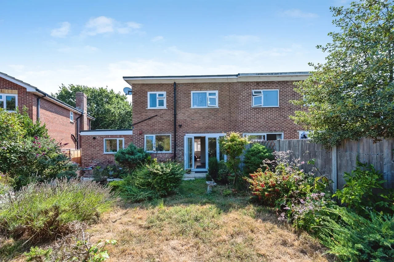 Fishery Lane, Hayling Island, photo 5