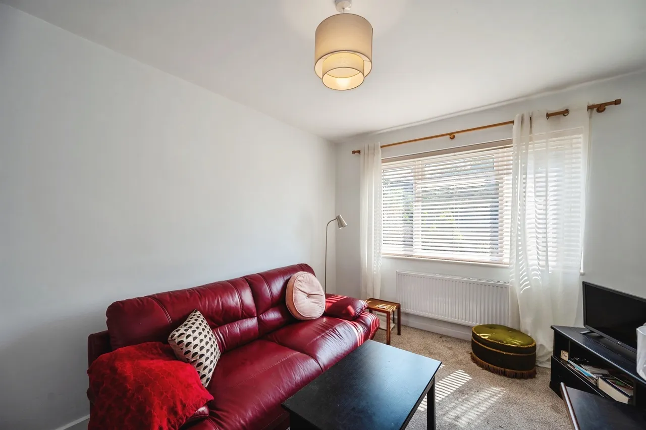 Fishery Lane, Hayling Island, photo 7