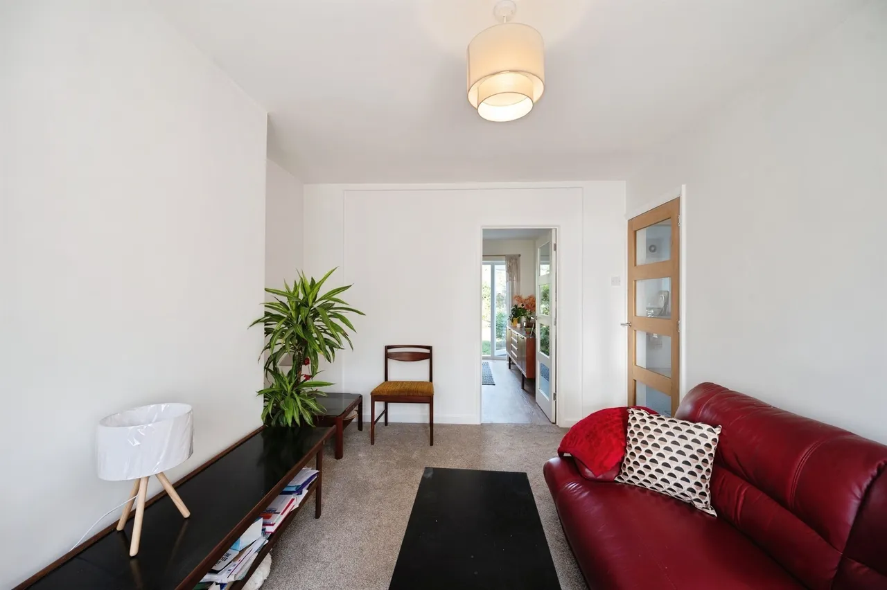Fishery Lane, Hayling Island, photo 8
