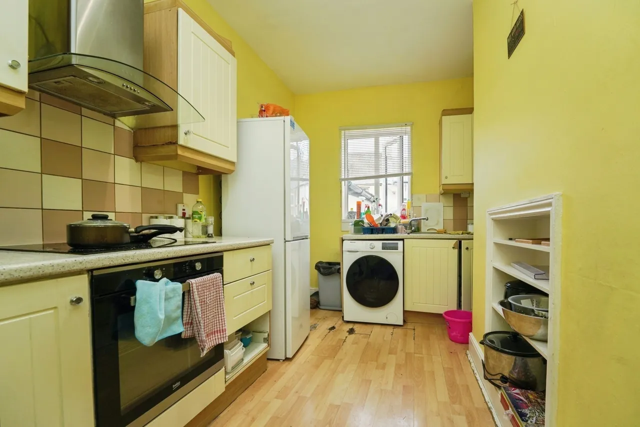 Oxford Street, GLOUCESTER, Gloucestershire, GL1, photo 2