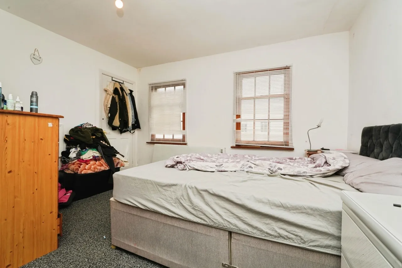 Oxford Street, GLOUCESTER, Gloucestershire, GL1, photo 11