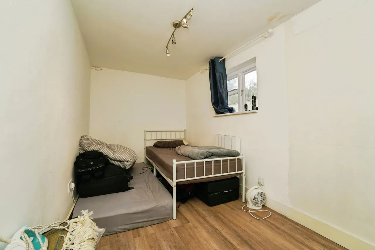Oxford Street, GLOUCESTER, Gloucestershire, GL1, photo 10