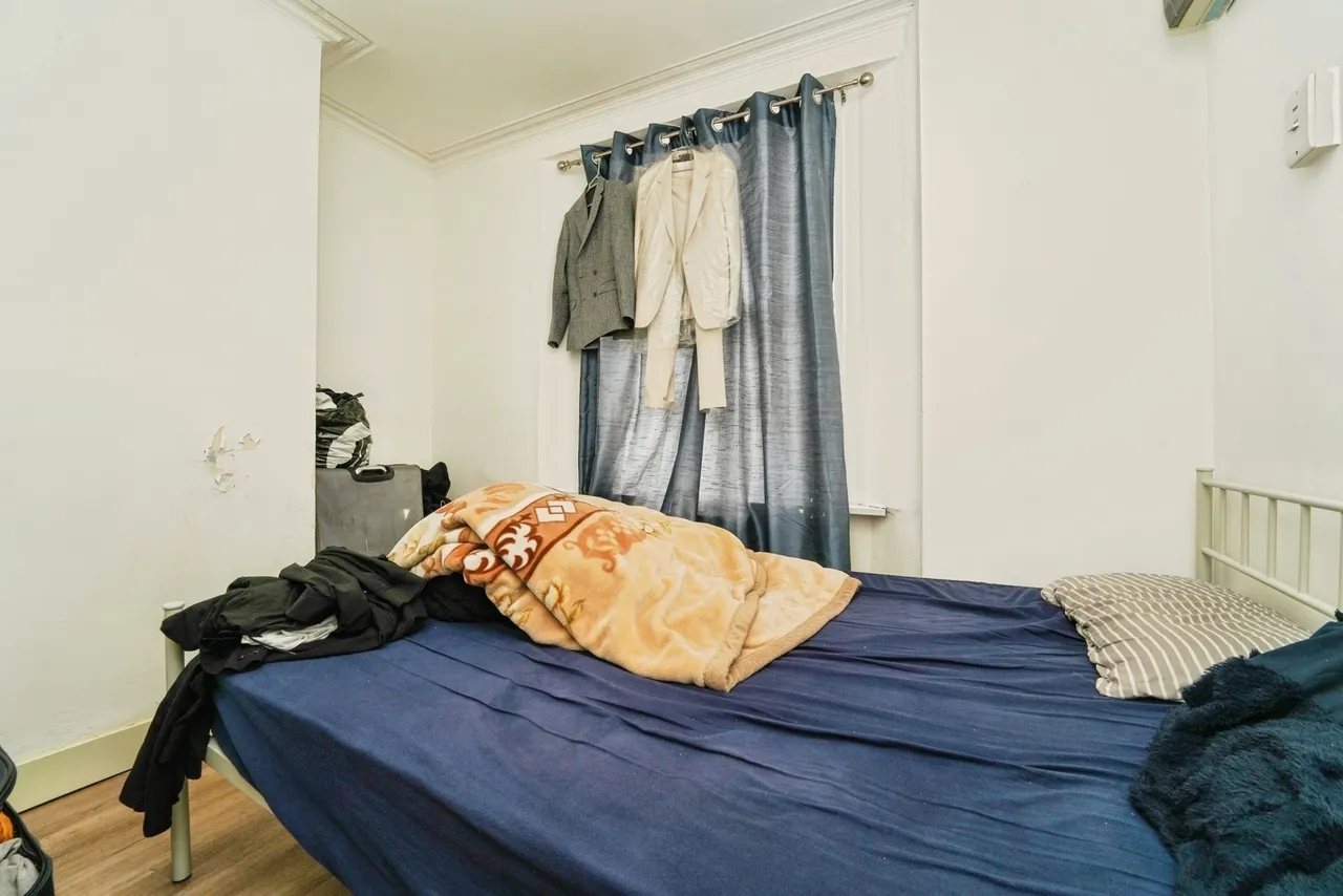 Oxford Street, GLOUCESTER, Gloucestershire, GL1, photo 8