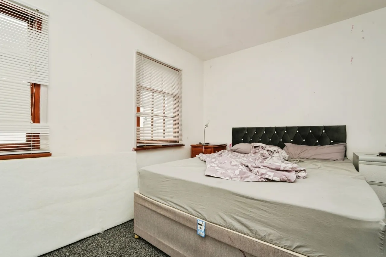 Oxford Street, GLOUCESTER, Gloucestershire, GL1, photo 6