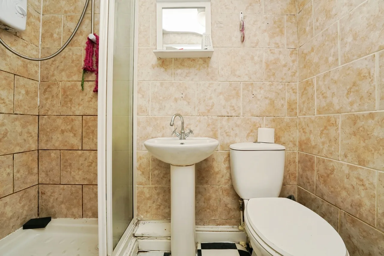 Oxford Street, GLOUCESTER, Gloucestershire, GL1, photo 14