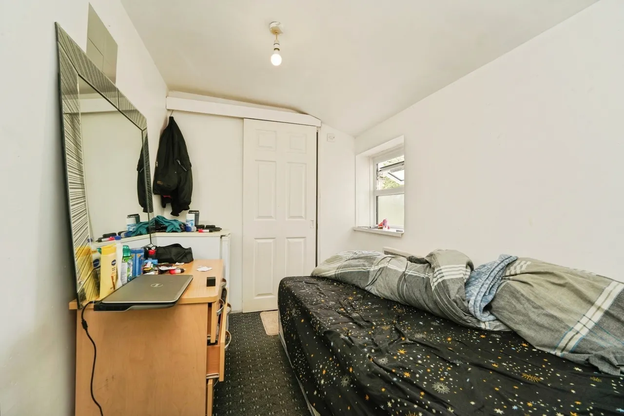 Oxford Street, GLOUCESTER, Gloucestershire, GL1, photo 9