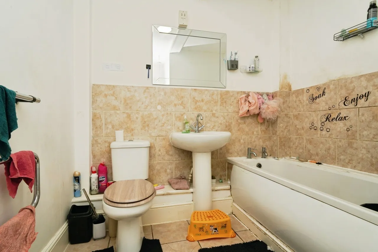 Oxford Street, GLOUCESTER, Gloucestershire, GL1, photo 12