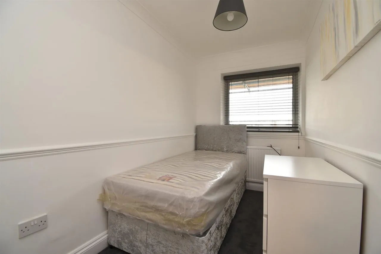 1 bed house to rent, Victoria Close, Stevenage, SG1