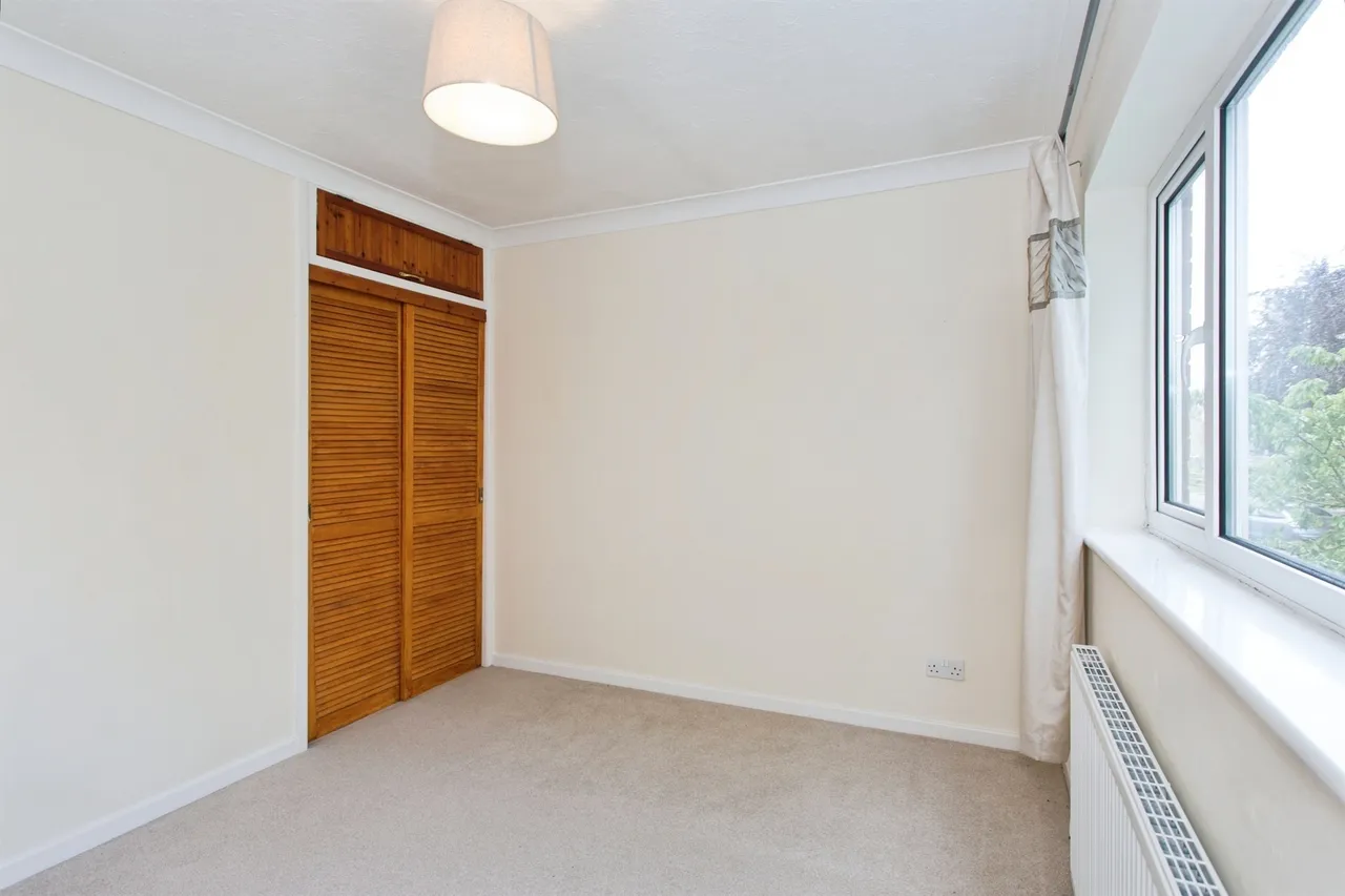 Cottenham Road, Histon, Cambridge, photo 12