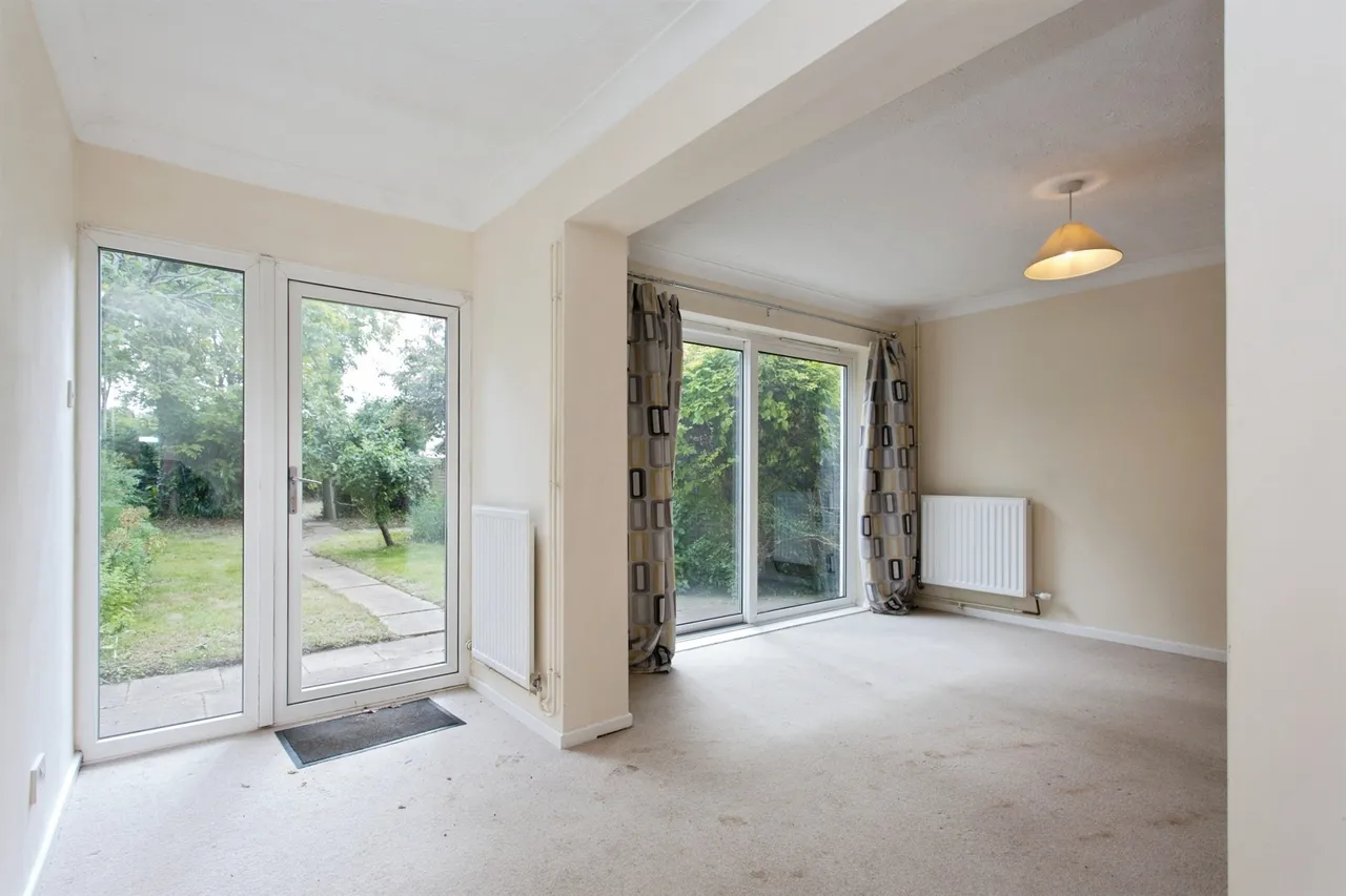 Cottenham Road, Histon, Cambridge, photo 6