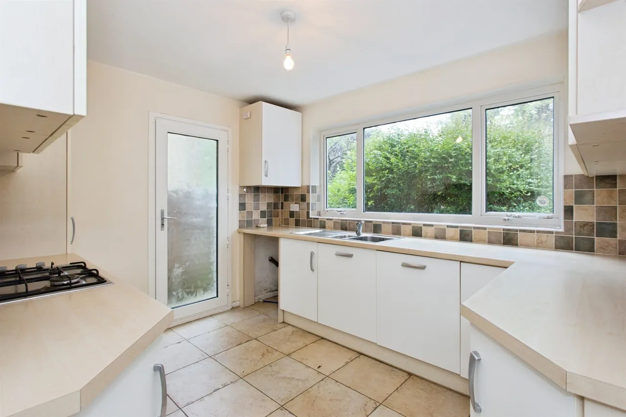 Cottenham Road, Histon, Cambridge, photo 8