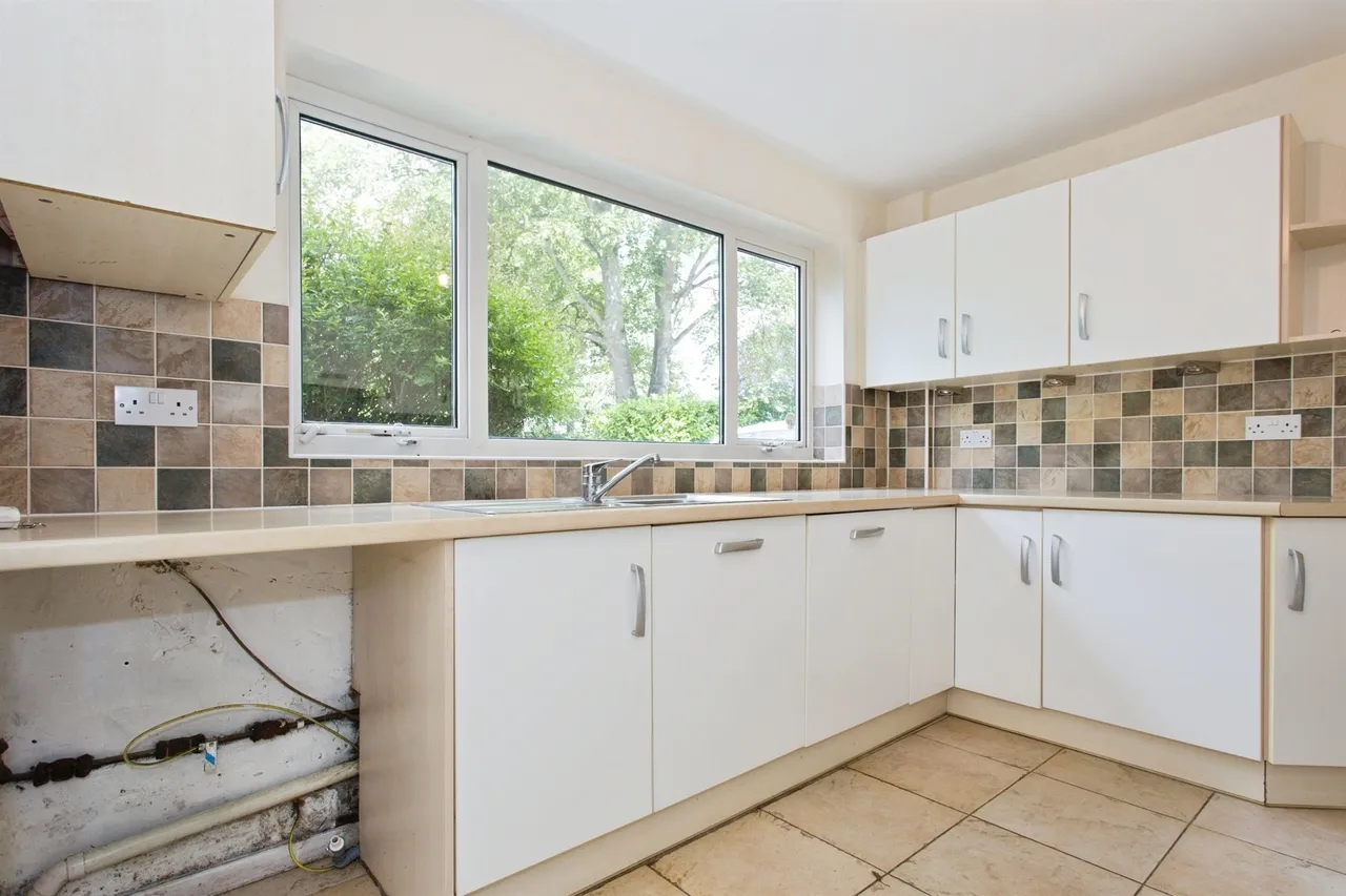 Cottenham Road, Histon, Cambridge, photo 7
