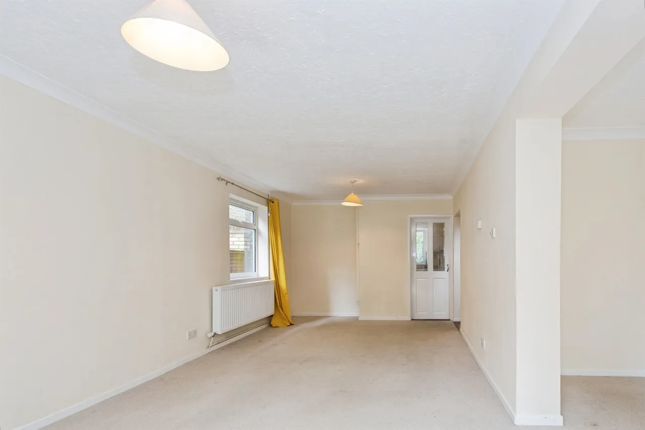 Cottenham Road, Histon, Cambridge, photo 4