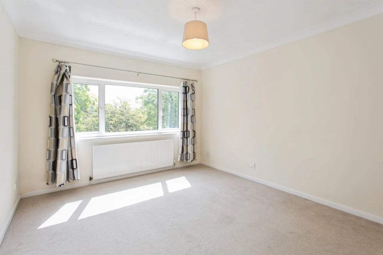 Cottenham Road, Histon, Cambridge, photo 10