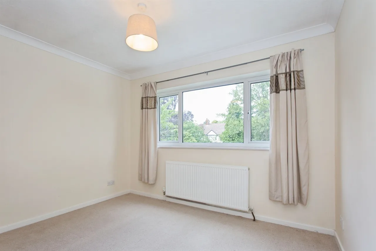 Cottenham Road, Histon, Cambridge, photo 11