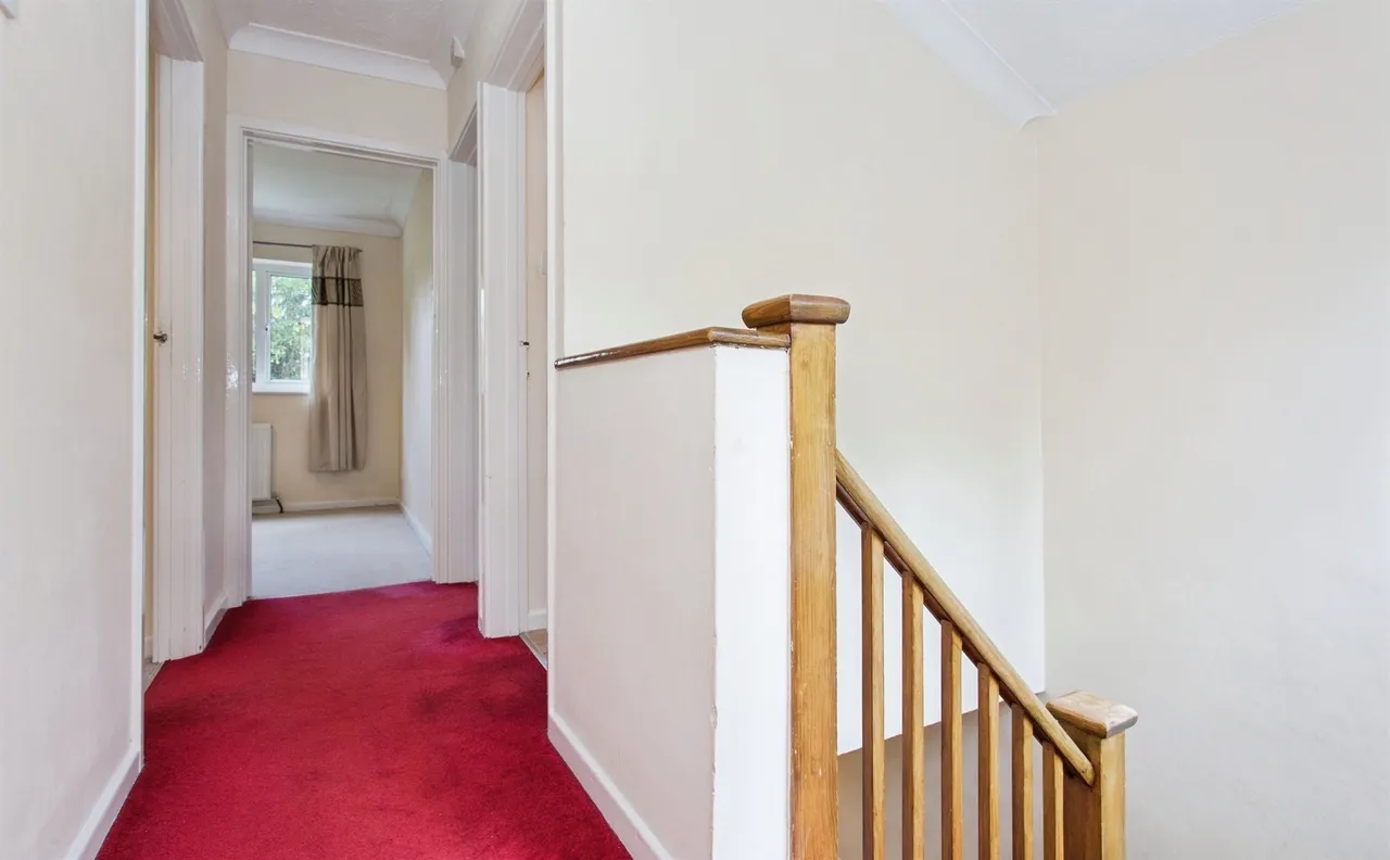 Cottenham Road, Histon, Cambridge, photo 9