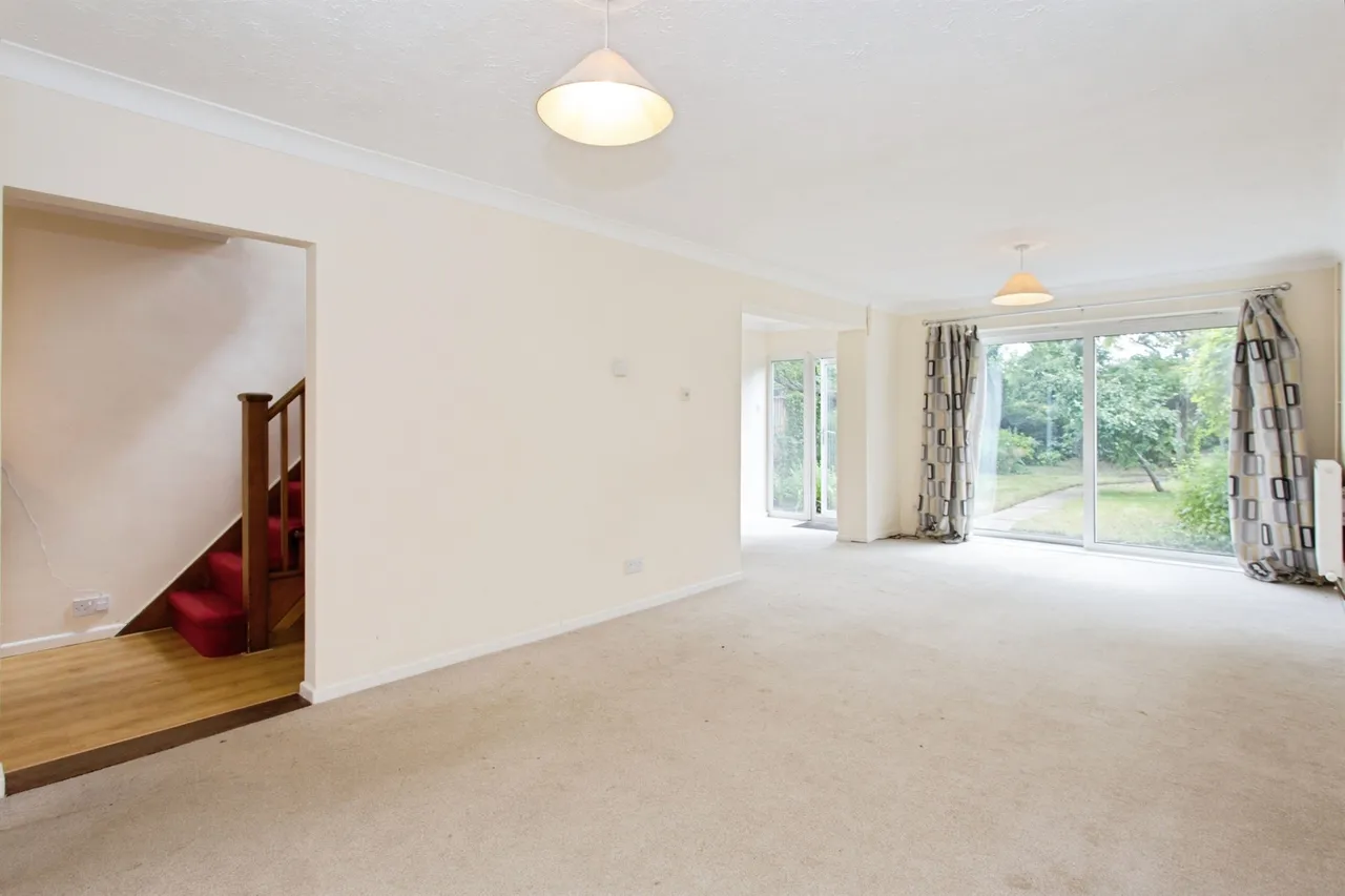 Cottenham Road, Histon, Cambridge, photo 5