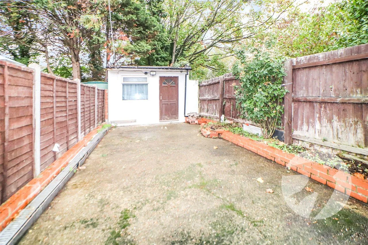 Lower Road, Erith, DA8, photo 13