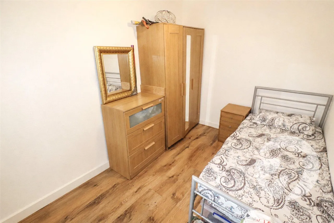Lower Road, Erith, DA8, photo 10