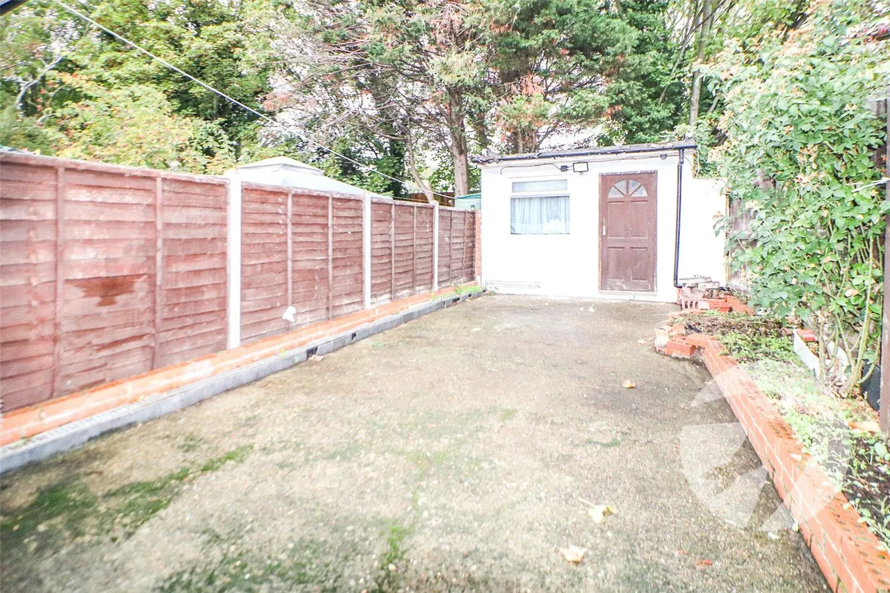 Lower Road, Erith, DA8, photo 12