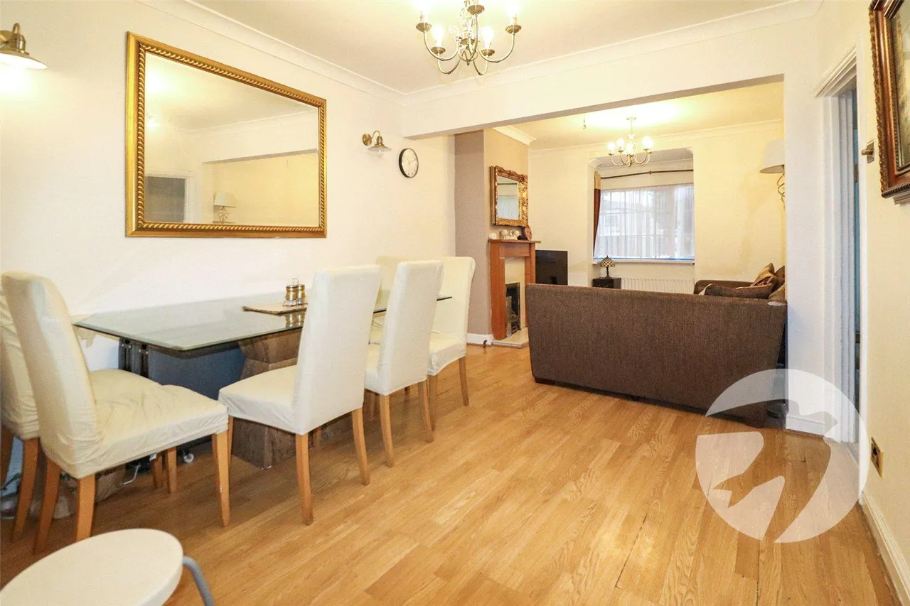 Lower Road, Erith, DA8, photo 6
